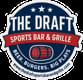 The Draft Sports Bar & Grill